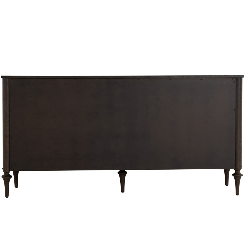 Gabby Andrea Dresser | Perigold